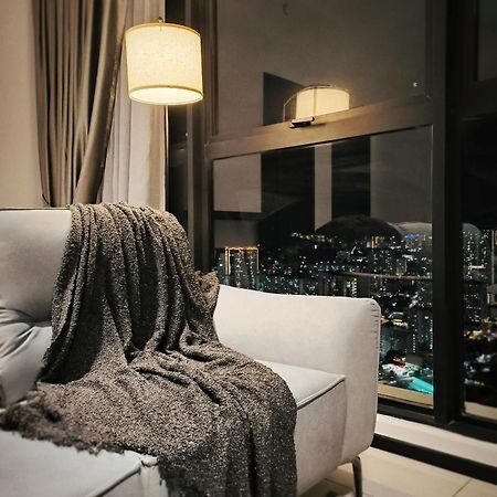 Urban Suites Two Or Three Bedroom Georgetown By Anc Jelutong Exterior foto